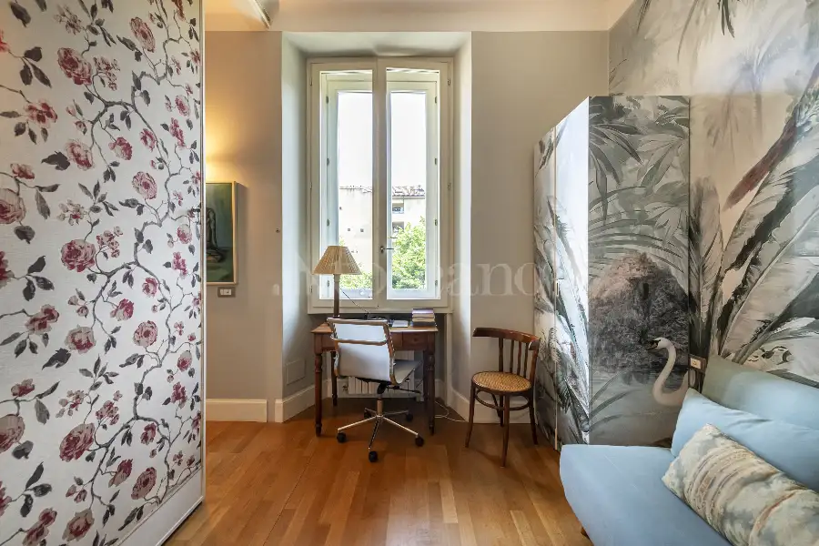 Casa in vendita di 175 mq a €1.720.000 (rif. 11/2026)
