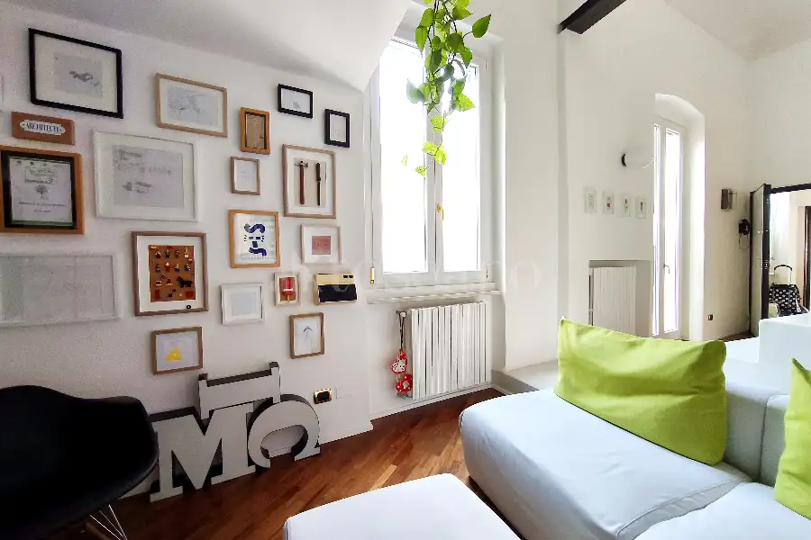 Casa Indipendente in vendita di 170 mq a €426.000 (rif. 43/2026)