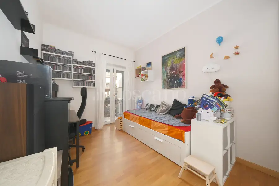 Casa in vendita di 83 mq a €289.000 (rif. 21/2026)
