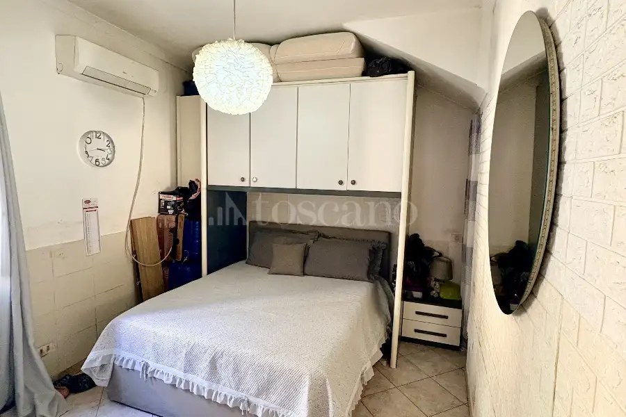 Casa in vendita di 50 mq a €79.000 (rif. 22/2026)