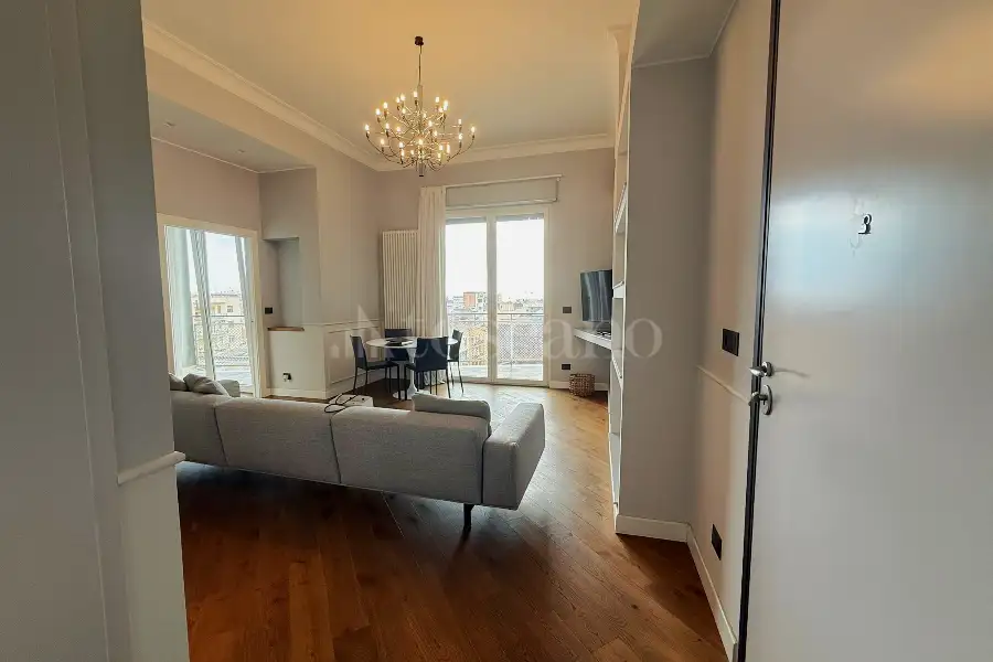 Casa in vendita di 75 mq a €258.000 (rif. 193/2025)