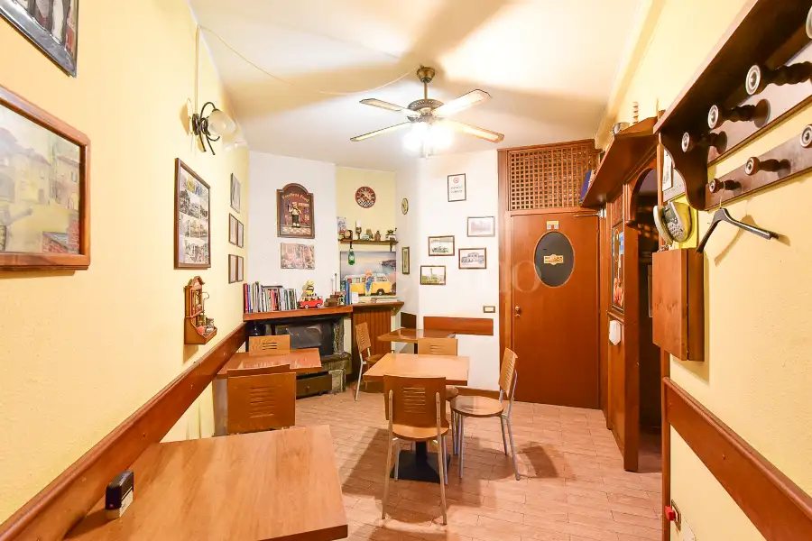 Palazzo in vendita di 300 mq a €355.000 (rif. 31/2024)