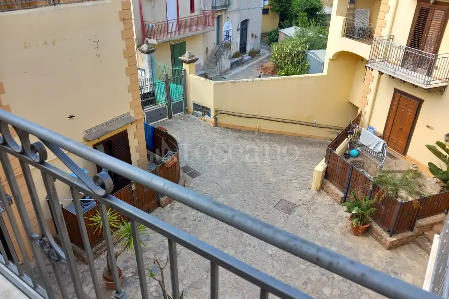 Casa in vendita di 100 mq a €189.000 (rif. 13/2026)