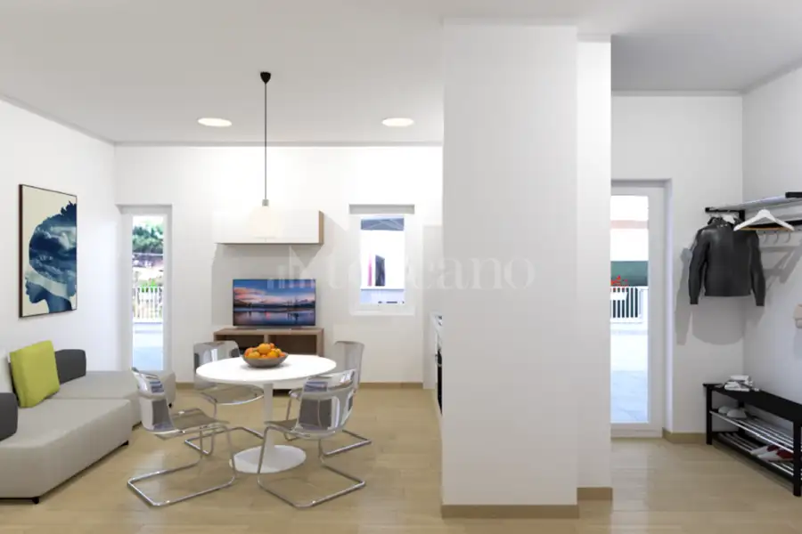 Casa in vendita di 65 mq a €210.000 (rif. 88/2025)