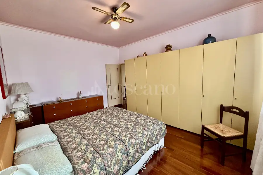 Villa Bifamiliare in vendita di 120 mq a €280.000 (rif. 13/2026)