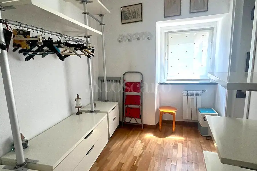 Casa in vendita di 132 mq a €335.000 (rif. 69/2026)