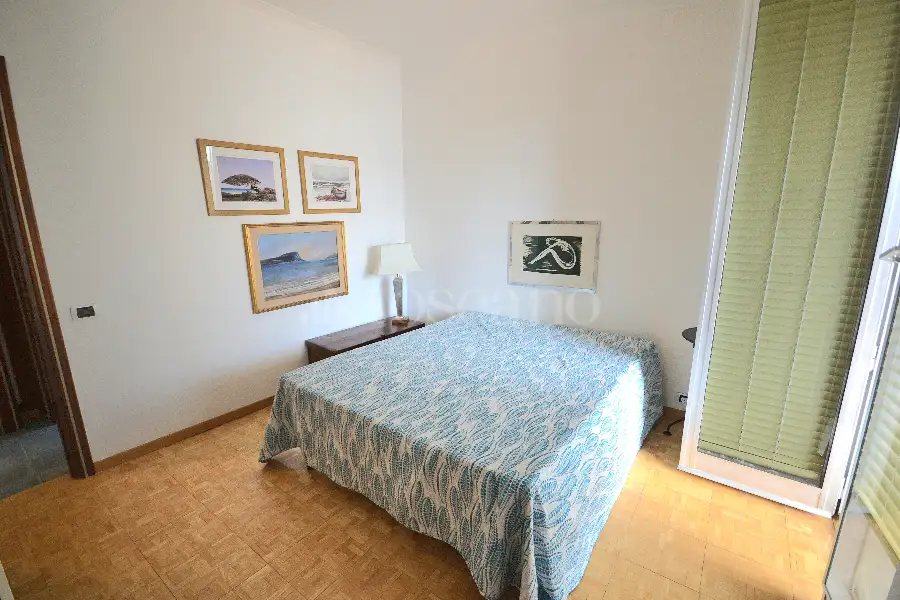 Casa in vendita di 60 mq a €225.000 (rif. 62/2025)