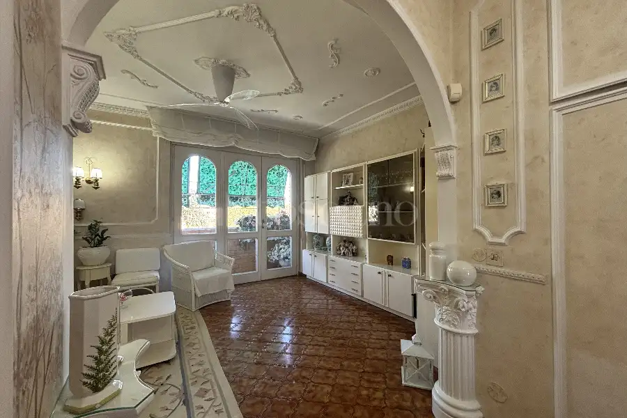 Casa in vendita di 110 mq a €285.000 (rif. 11/2025)