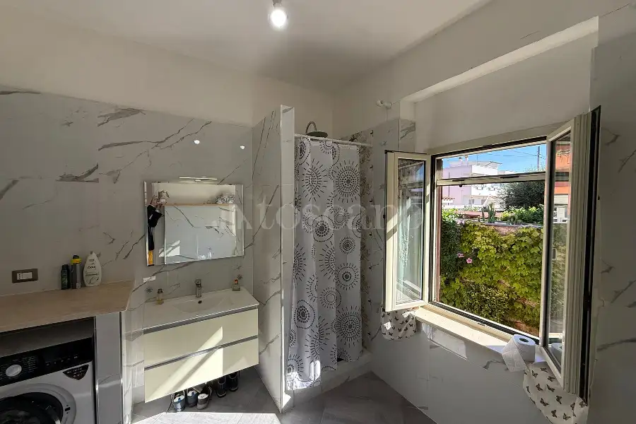 Casa in vendita di 60 mq a €189.000 (rif. 35/2026)