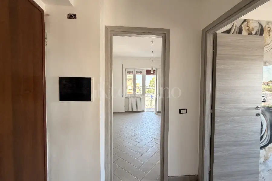 Casa in vendita di 45 mq a €75.000 (rif. 42/2026)