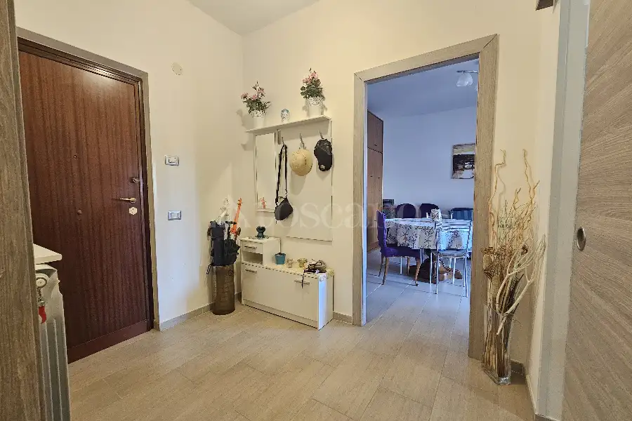 Casa in vendita di 70 mq a €159.000 (rif. 45/2026)