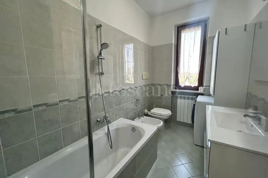 Casa in vendita di 90 mq a €250.000 (rif. 33/2025)