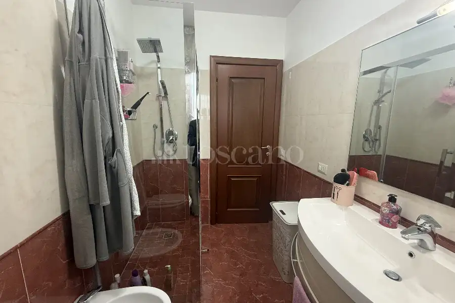 Villino a Schiera in vendita di 120 mq a €379.000 (rif. 7/2026)