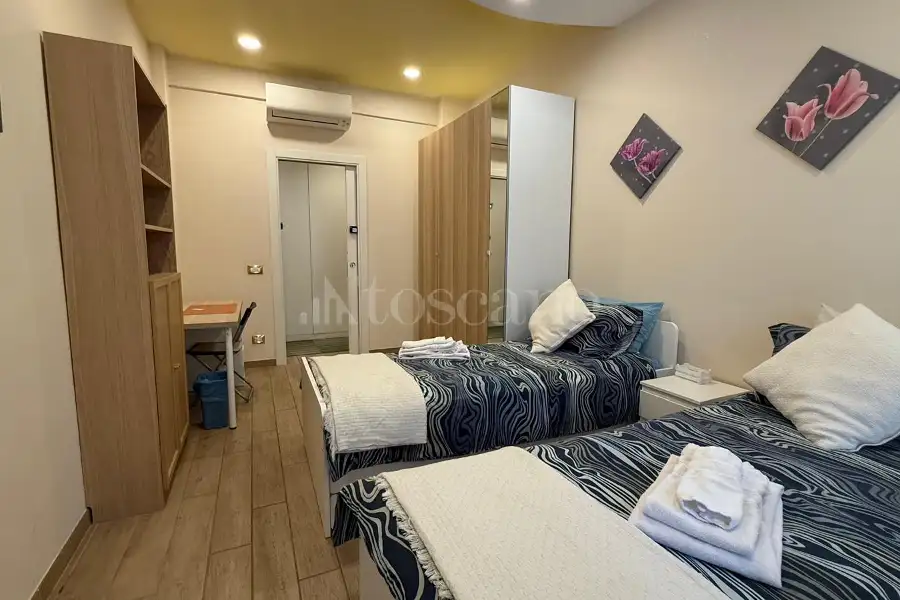 Casa in affitto di 170 mq a €2.500 (rif. 48/2026)
