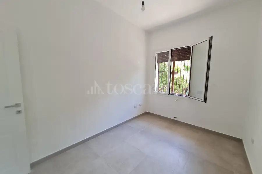 Casa in vendita di 150 mq a €325.000 (rif. 25/2026)