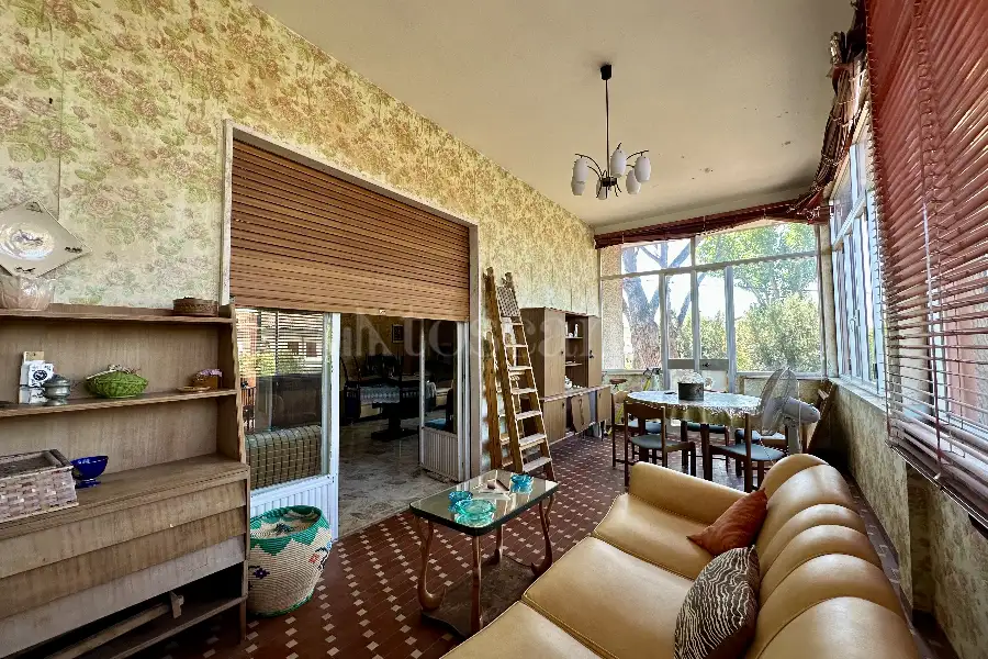 Casa Indipendente in vendita di 190 mq a €275.000 (rif. 69/2025)