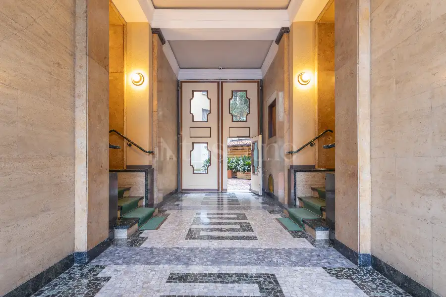 Casa in vendita di 135 mq a €990.000 (rif. 7/2026)