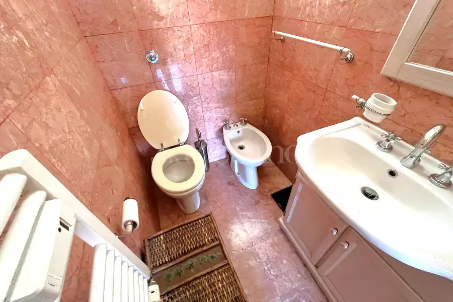 Casa in vendita di 85 mq a €299.000 (rif. 15/2026)