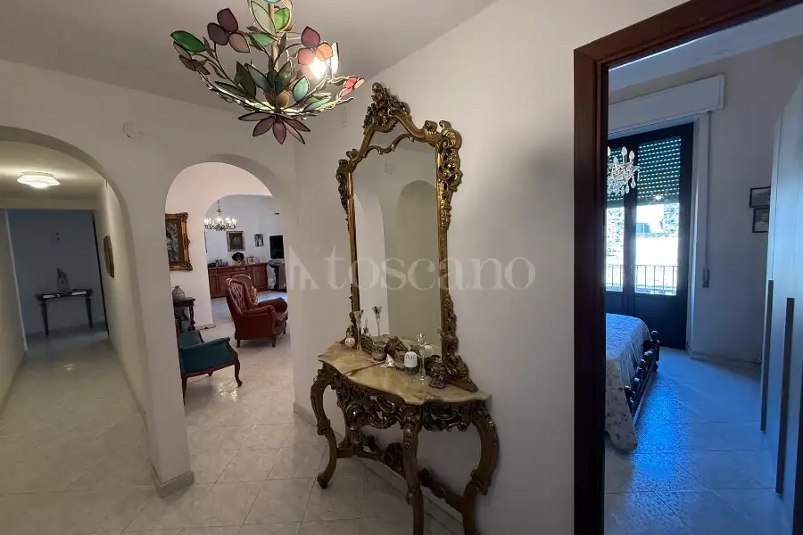 Casa in vendita di 145 mq a €230.000 (rif. 43/2026)