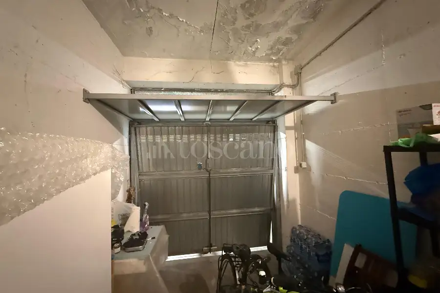 Casa in vendita di 90 mq a €389.000 (rif. 11/2026)