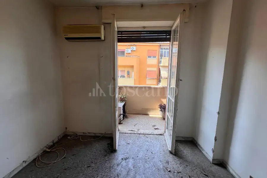 Casa in vendita di 100 mq a €299.000 (rif. 32/2025)