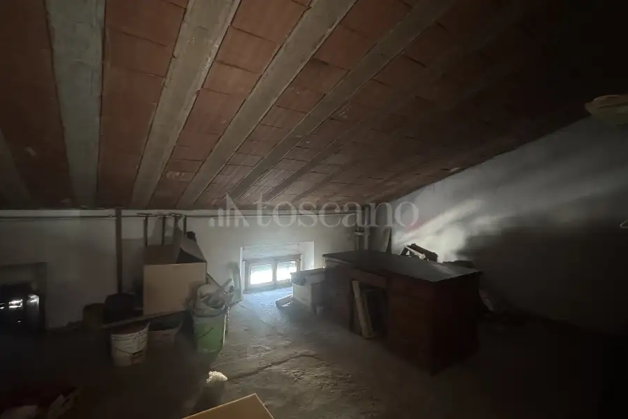 Villino a Schiera in vendita di 201 mq a €395.000 (rif. 17/2026)