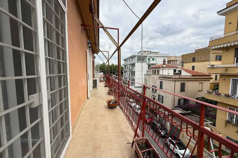 Casa in vendita di 160 mq a €650.000 (rif. 20/2026)