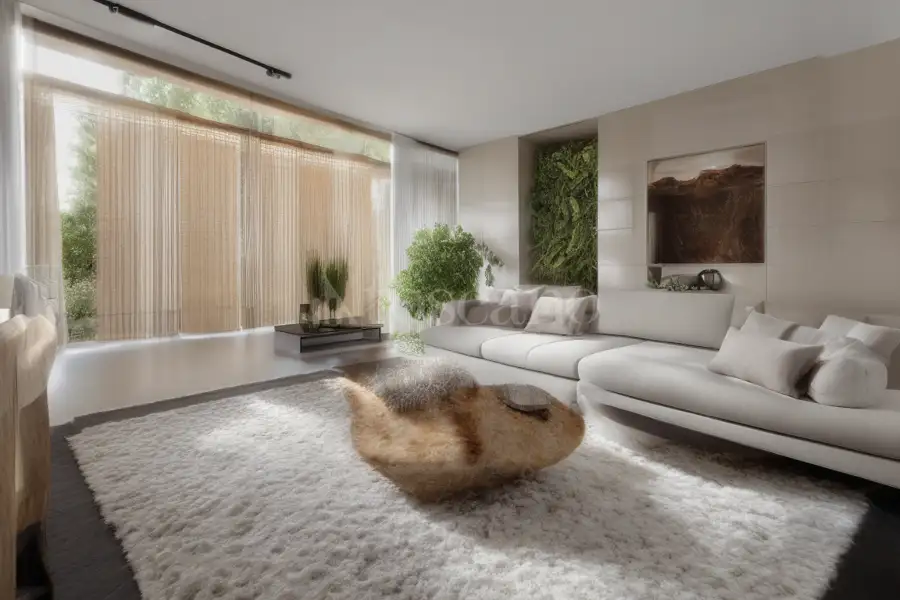 Casa in vendita di 104 mq a €170.000 (rif. 9/2025)