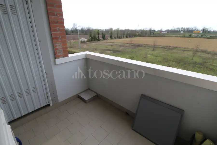 Casa in vendita di 80 mq a €159.000 (rif. 60/2026)