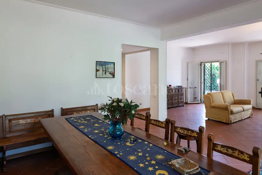 Villa in vendita di 260 mq a €355.000 (rif. 20/2026)