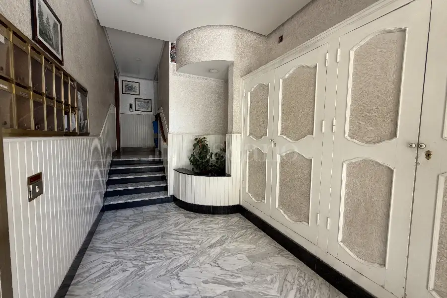 Ufficio in affitto di 98 mq a €850 (rif. 77/2026)