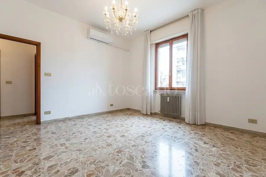 Casa in vendita di 148 mq a €255.000 (rif. 40/2026)
