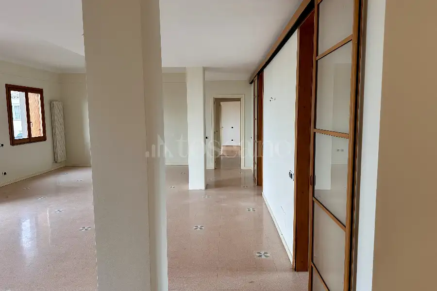 Casa in vendita di 153 mq a €298.000 (rif. 21/2026)