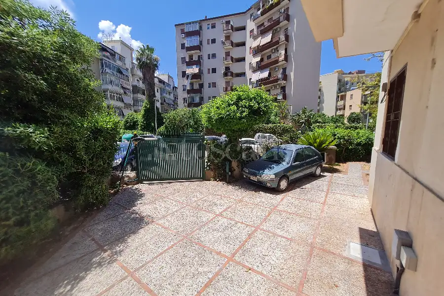 Casa in vendita di 150 mq a €325.000 (rif. 25/2026)