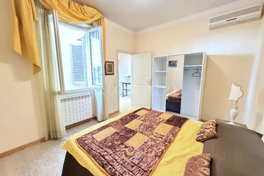 Casa in vendita di 125 mq a €750.000 (rif. 21/2026)