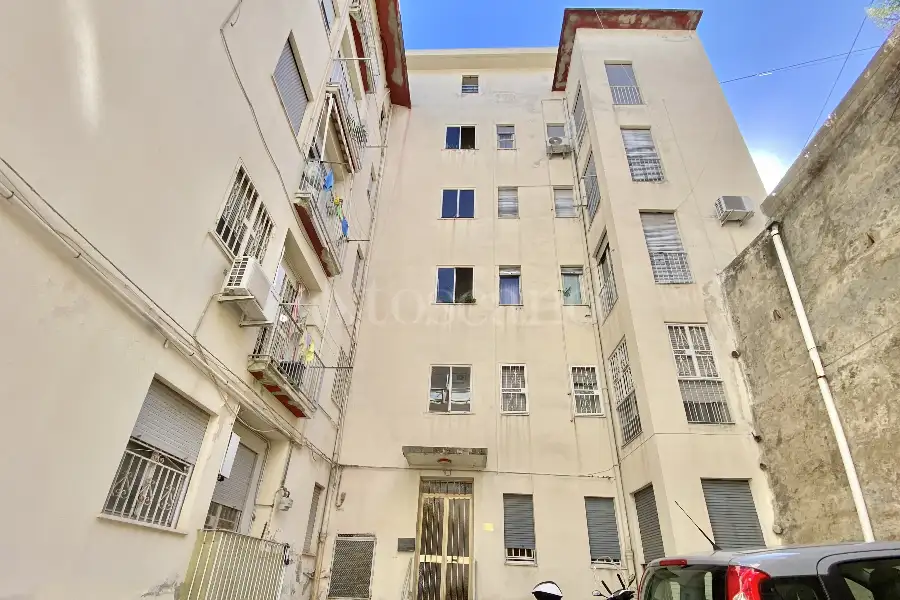 Casa in vendita di 85 mq a €120.000 (rif. 49/2025)