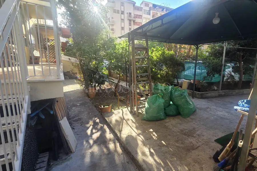 Casa in vendita di 201 mq a €380.000 (rif. 38/2026)
