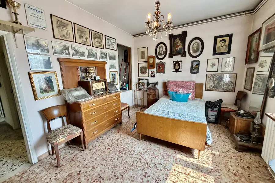 Casa Indipendente in vendita di 90 mq a €140.000 (rif. 30/2026)