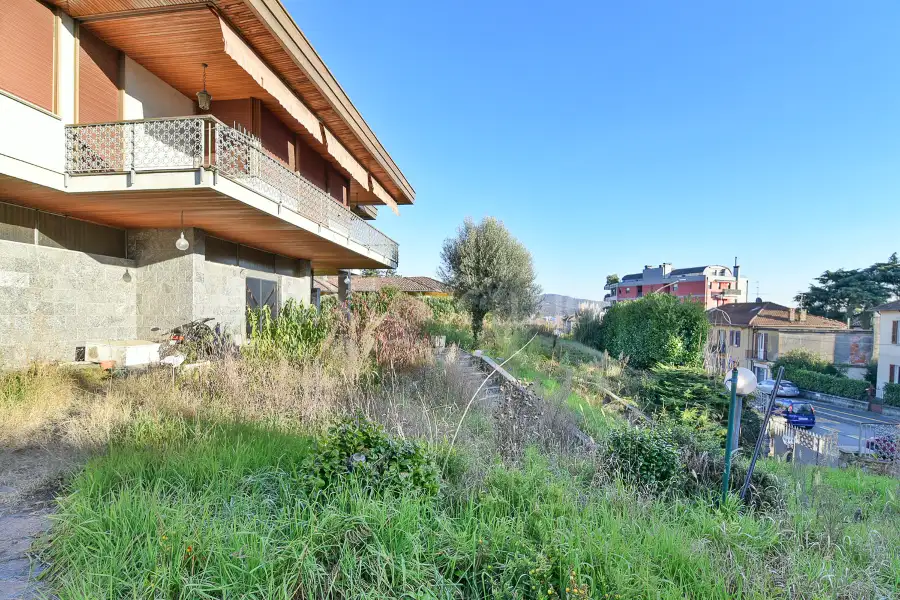 Villa in vendita di 370 mq a €525.000 (rif. 54/2025)