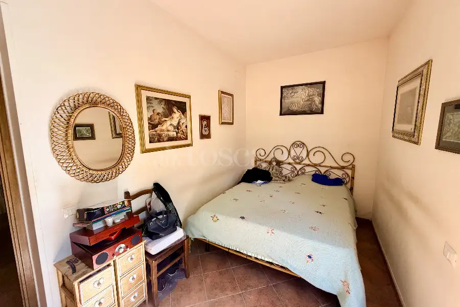 Villa Bifamiliare in vendita di 150 mq a €285.000 (rif. 39/2026)