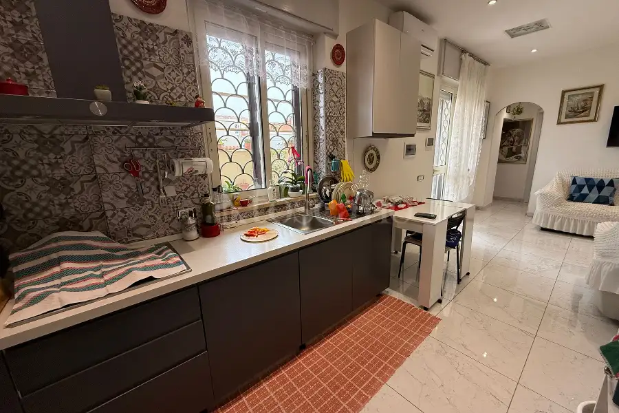 Casa in vendita di 70 mq a €227.000 (rif. 11/2026)
