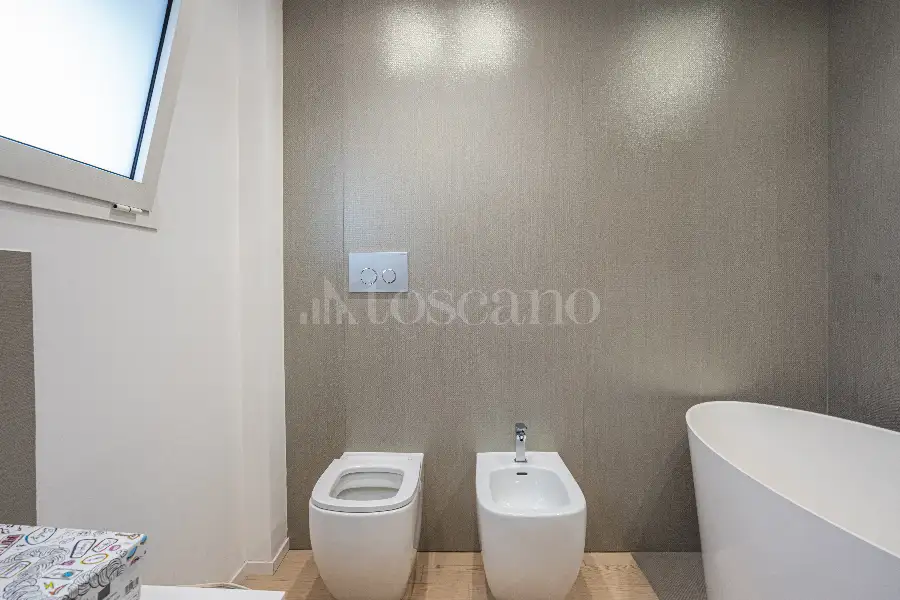 Villino a Schiera in vendita di 230 mq a €498.000 (rif. 73/2026)