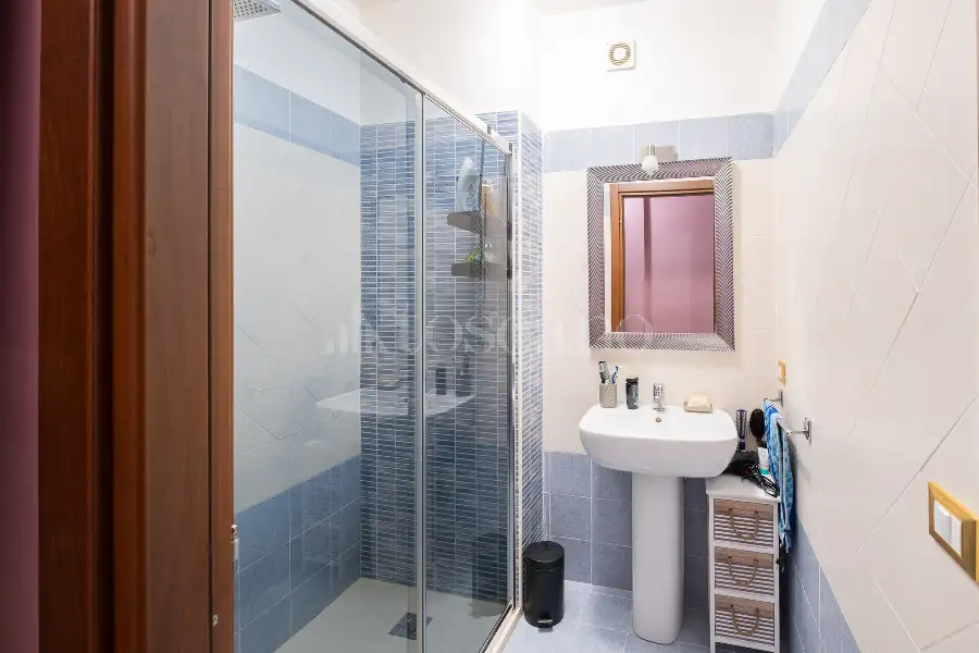 Villino a Schiera in vendita di 200 mq a €269.000 (rif. 113/2026)