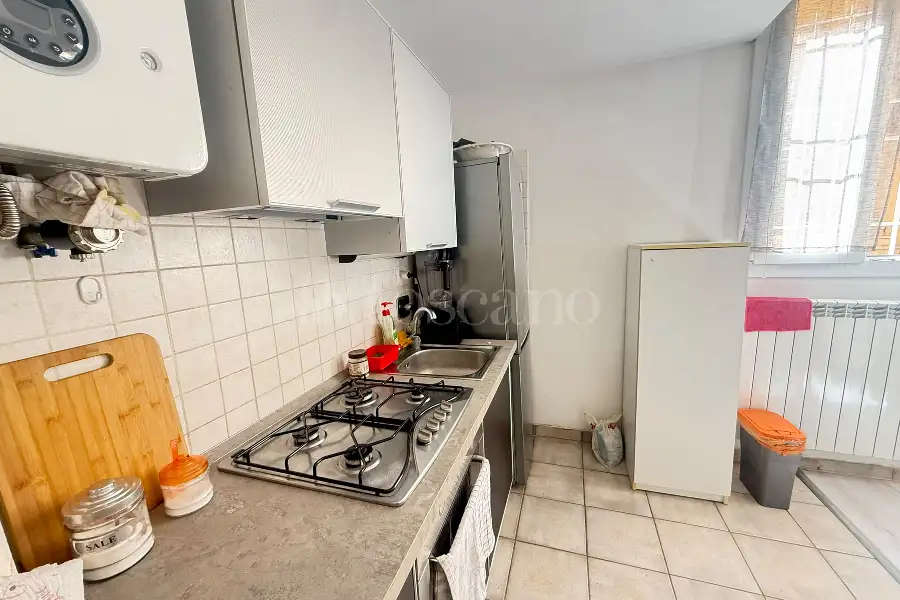 Casa in vendita di 68 mq a €270.000 (rif. 43/2026)