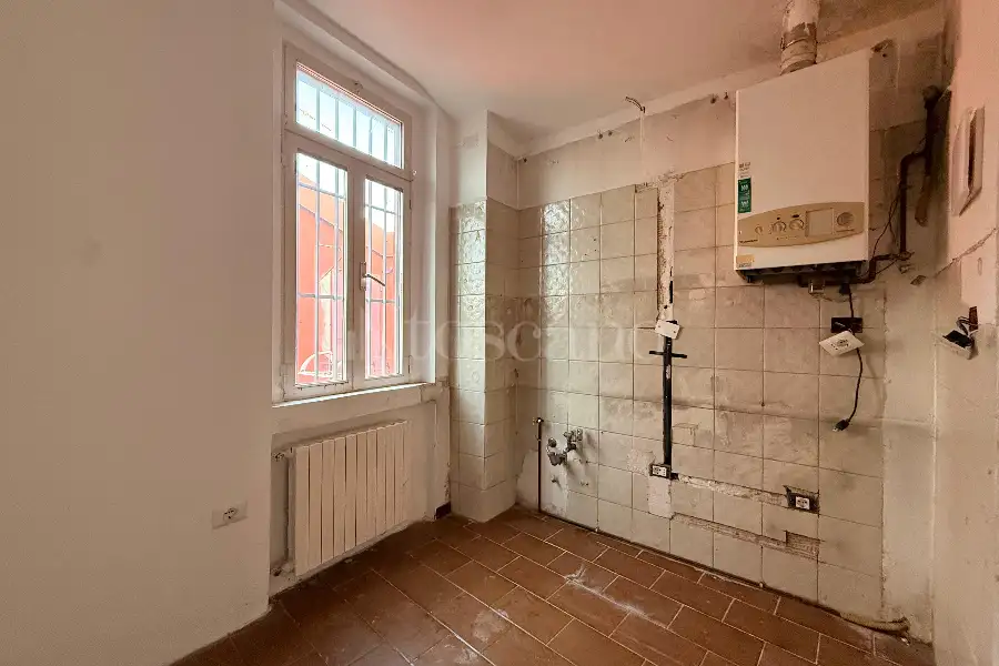 Casa in vendita di 100 mq a €345.000 (rif. 6/2026)