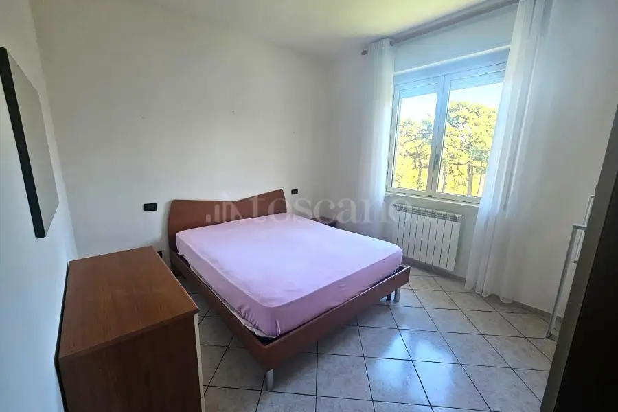 Casa in vendita di 110 mq a €195.000 (rif. 7/2026)