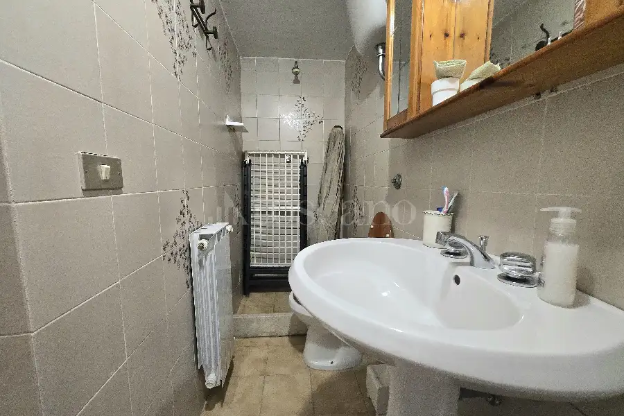 Casa in vendita di 100 mq a €245.000 (rif. 36/2026)