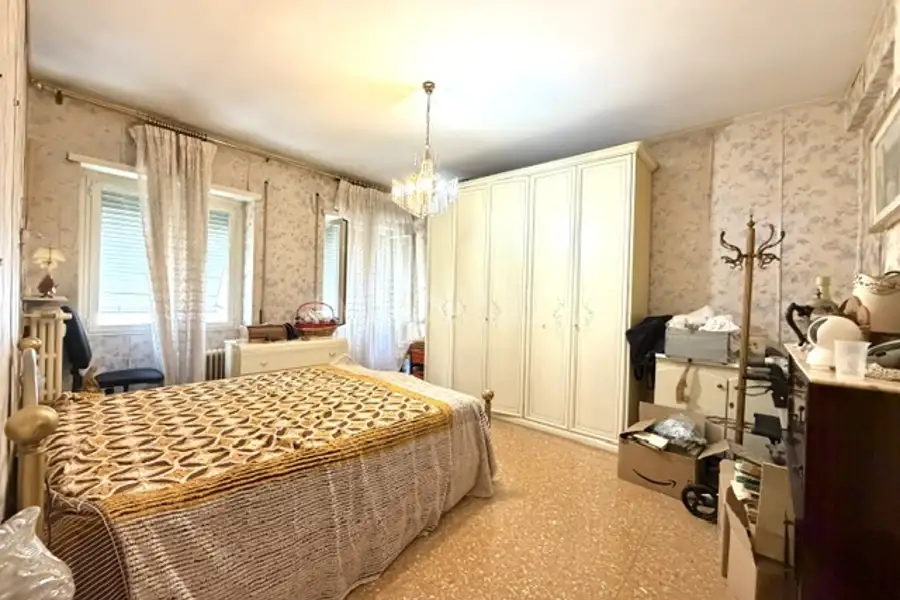 Casa in vendita di 87 mq a €269.000 (rif. 25/2026)