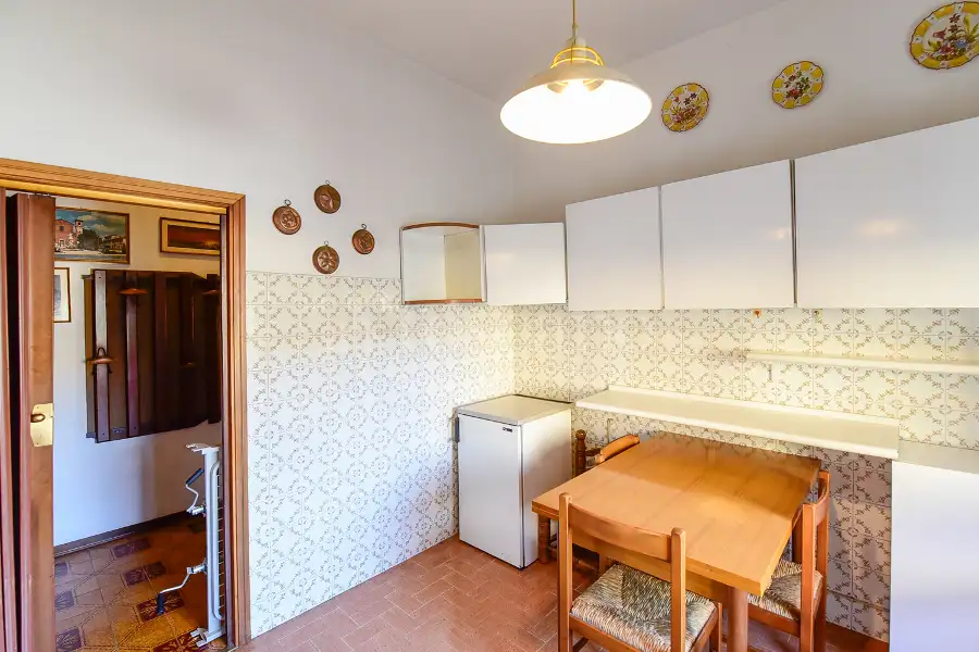 Casa in vendita di 90 mq a €175.000 (rif. 19/2026)