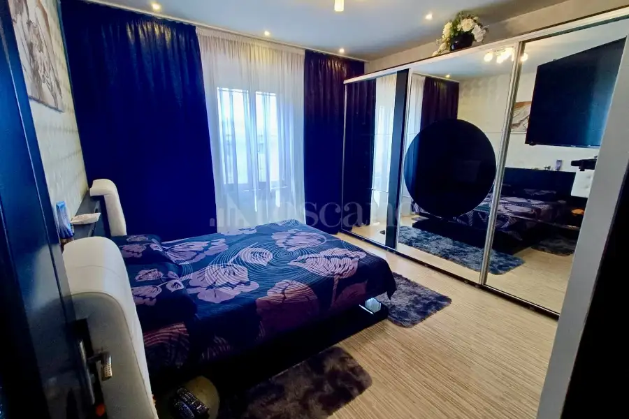 Casa in vendita di 100 mq a €149.000 (rif. 30/2025)